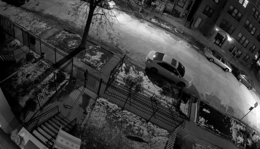 Reolink Camera One_00_Reolink Home Hub One_20260122175340.jpg